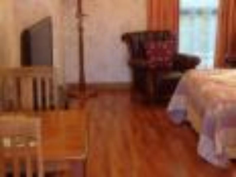 Cascades Motor Lodge Όκλαντ Εξωτερικό φωτογραφία